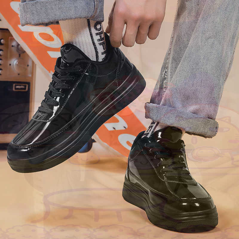 Streetwear Brand Drops - أحذية تنس مقاس 33 أحذية نسائية