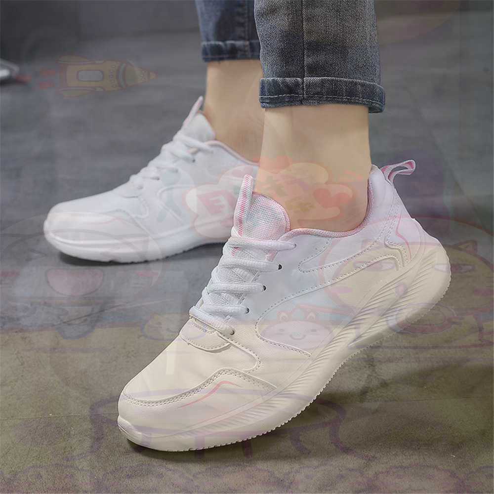 Streetwear Brand Famous - 35-40 عدد 42 أحذية رياضية رائعة