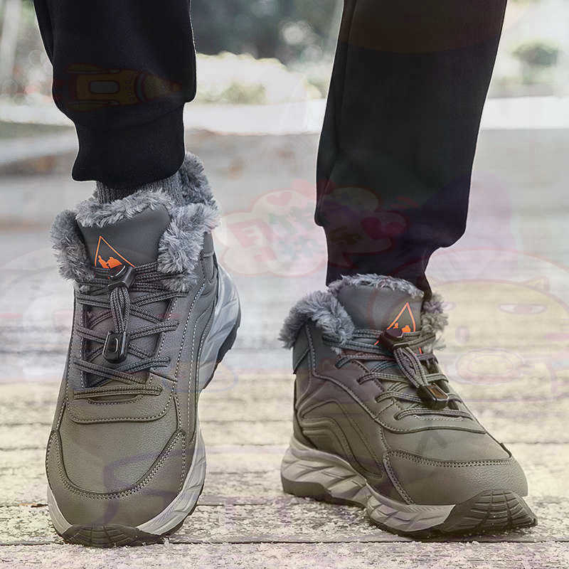 Streetwear Brand Trends - أحذية سلة فوشيا من الجلد الشرعي