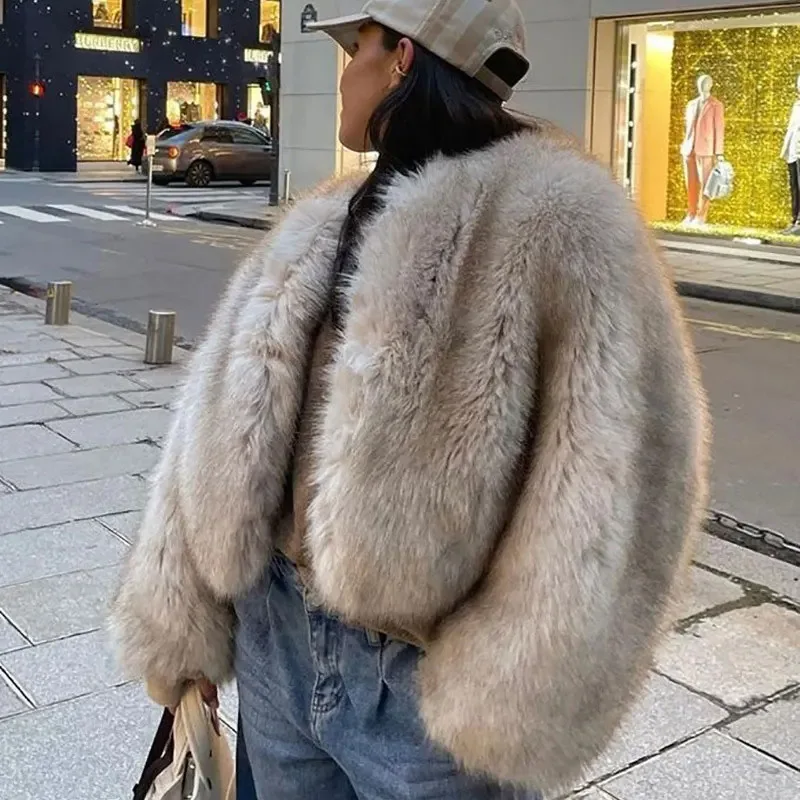 Streetwear Brand Jacket - Lconic الشارع موضة فاخرة العلامة التجارية