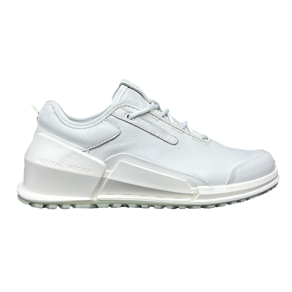 Streetwear Brand Shoes - أحذية من الجلد الطبيعي للرجال، أحذية