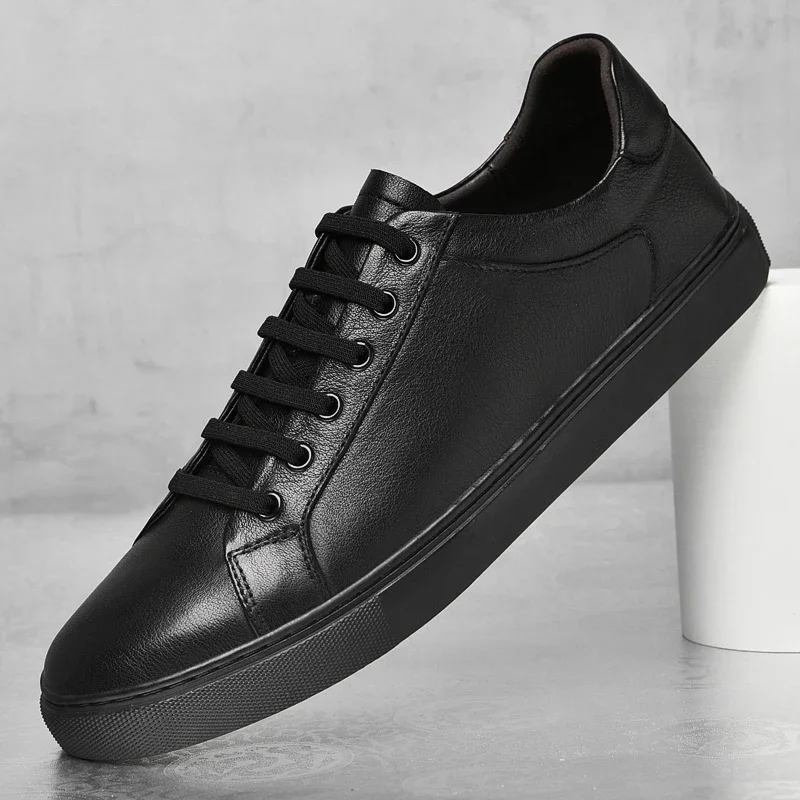 الرجال أزياء العلامة التجارية  - مراجعة Streetwear Brand Shoes وسعره