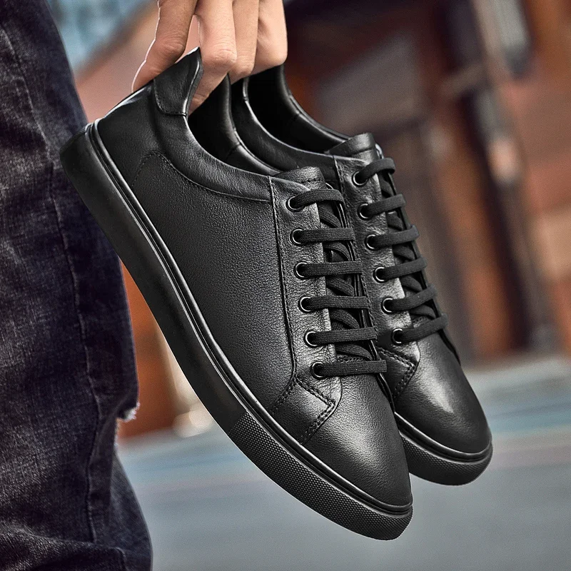 الرجال أزياء العلامة التجارية  - مراجعة Streetwear Brand Shoes وسعره