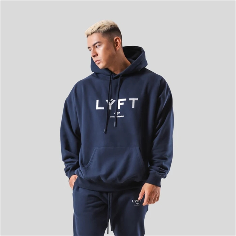 LYFT الكلاسيكية شعار الرجال هو - مراجعة Streetwear Brand In Japan وسعره