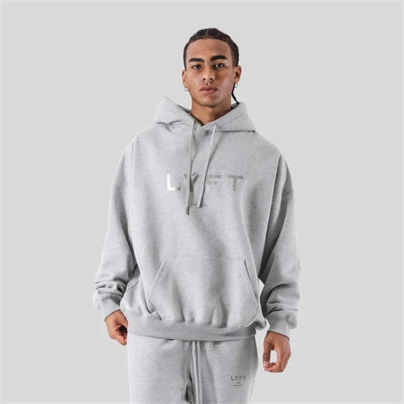 LYFT الكلاسيكية شعار الرجال هو - مراجعة Streetwear Brand In Japan وسعره