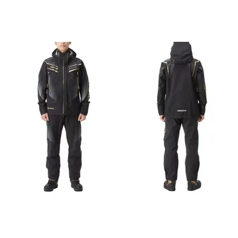 سعر التخليص 2XL 3XLNew الشتاء  - مراجعة Streetwear Brand Jacket وسعره