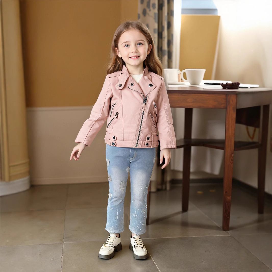 في سن المراهقة أطفال الشارع ال - مراجعة Streetwear Brand Jacket وسعره