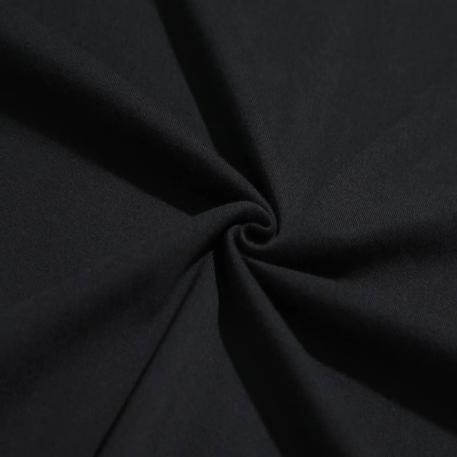 العلامة التجارية الجديدة وغير  - مراجعة Streetwear Brand Jacket وسعره