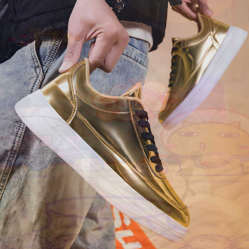 أحذية تنس مقاس 33 أحذية نسائية - مراجعة Streetwear Brand Drops وسعره