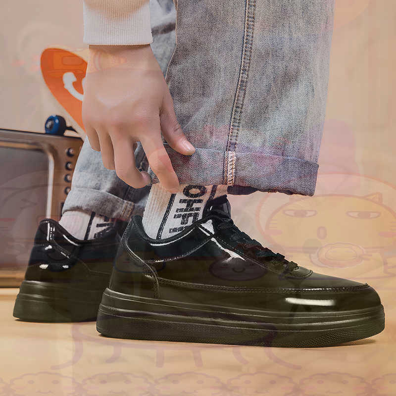 أحذية تنس مقاس 33 أحذية نسائية - مراجعة Streetwear Brand Drops وسعره
