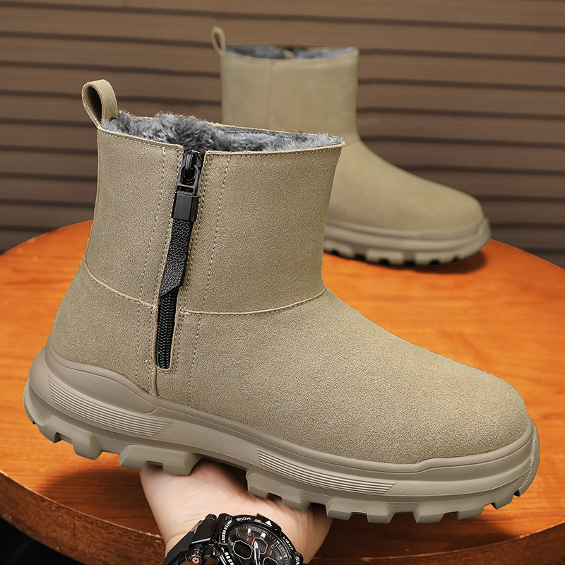 العلامة التجارية الإيطالية الر - مراجعة Streetwear Brand Shoes وسعره
