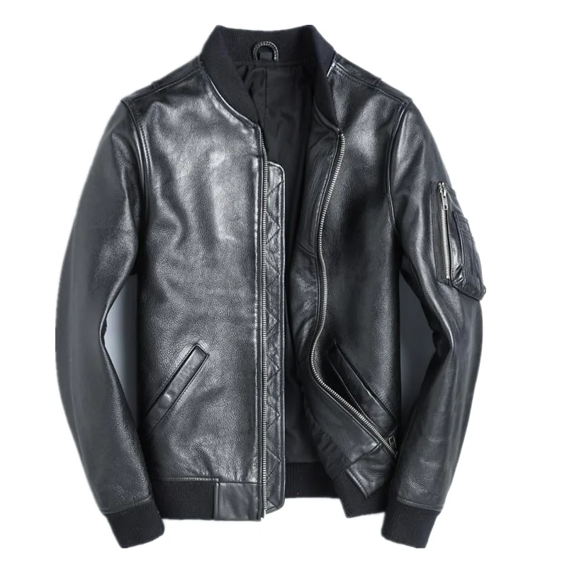 سنة! شحن مجاني. بيع بالجملة. س - مراجعة Streetwear Brand Jacket وسعره
