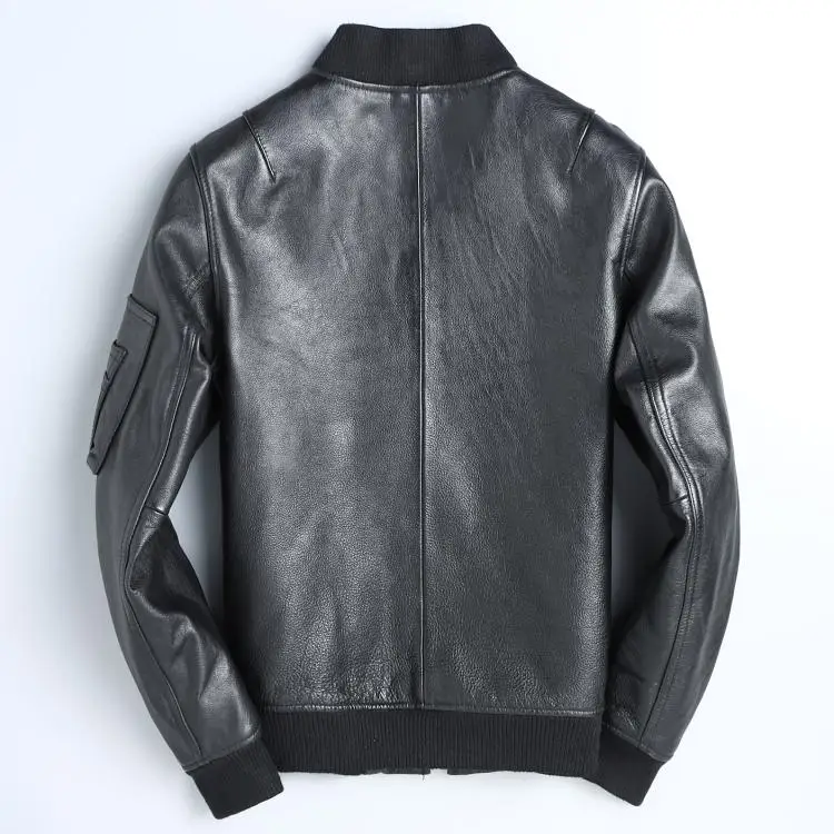 سنة! شحن مجاني. بيع بالجملة. س - مراجعة Streetwear Brand Jacket وسعره