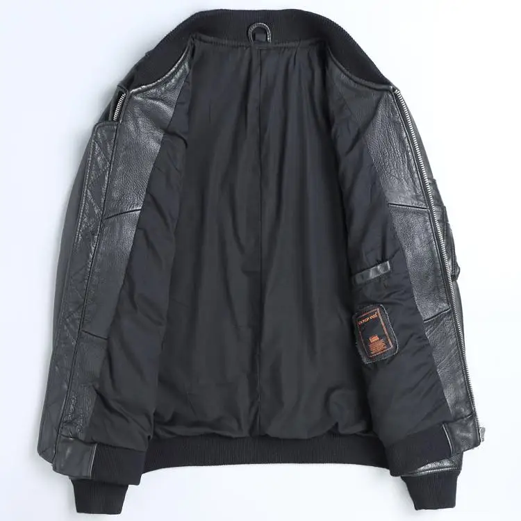 سنة! شحن مجاني. بيع بالجملة. س - مراجعة Streetwear Brand Jacket وسعره