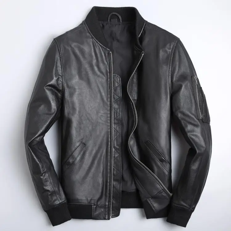 سنة! شحن مجاني. بيع بالجملة. س - مراجعة Streetwear Brand Jacket وسعره