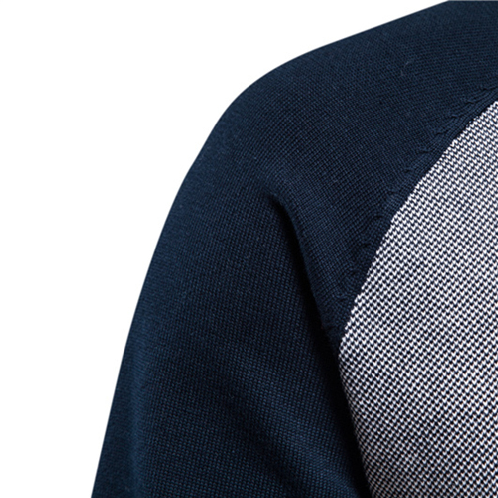 AIOPESON تقسم سترة الرجال الشا - مراجعة Streetwear Brand Jacket وسعره