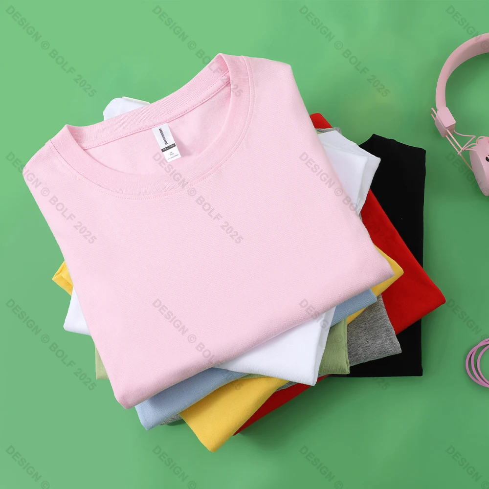 تي شيرت رجالي مطبوع جديد تمامً - مراجعة Streetwear Brand Drops وسعره