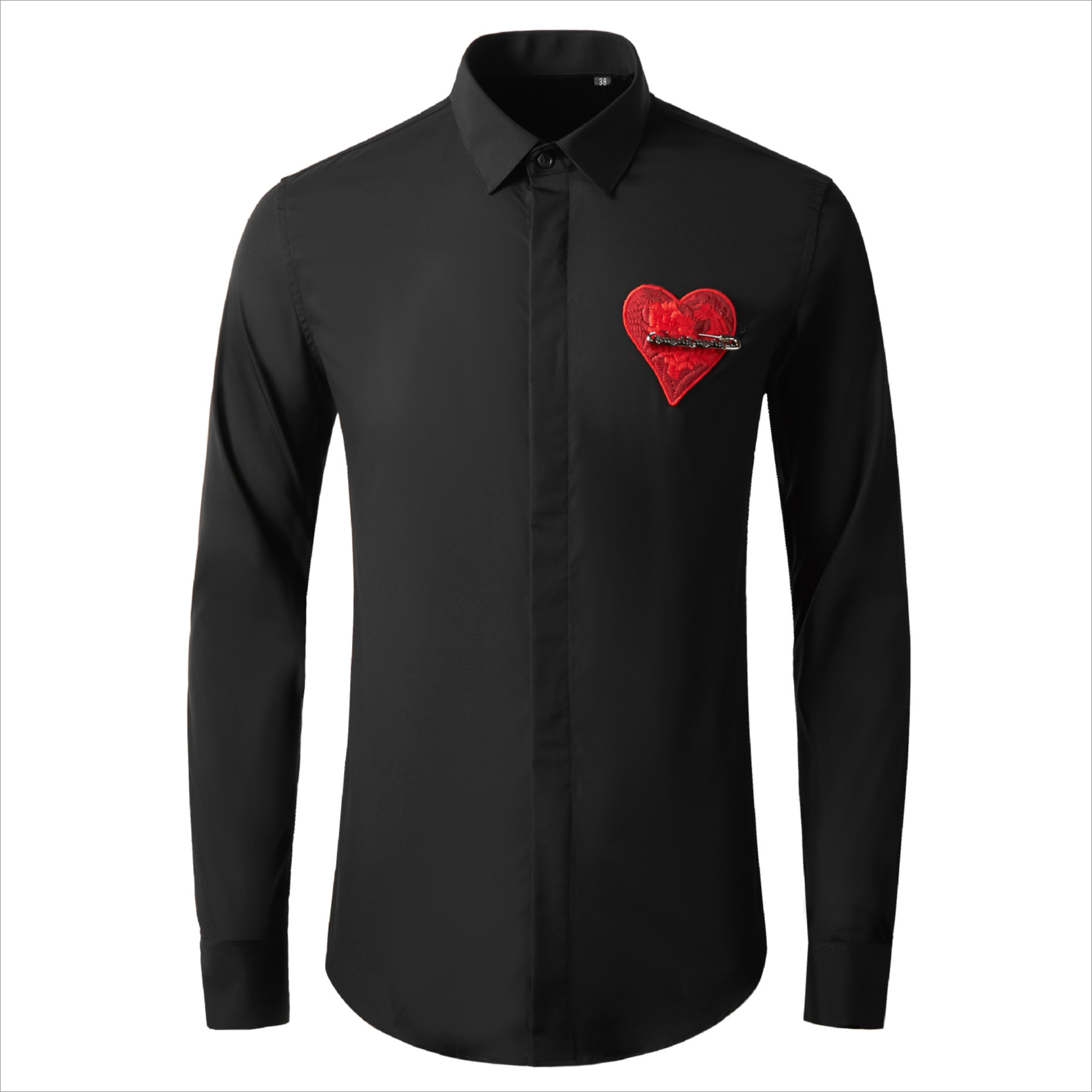العلامة التجارية محبوك الحب ال - مراجعة Streetwear Brand Trends وسعره