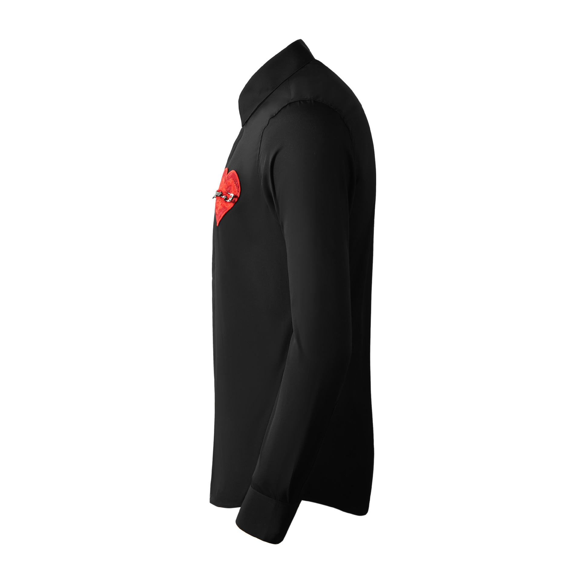 العلامة التجارية محبوك الحب ال - مراجعة Streetwear Brand Trends وسعره