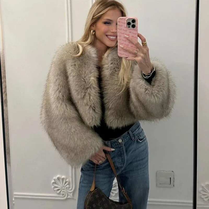 Lconic الشارع موضة فاخرة العلا - مراجعة Streetwear Brand Jacket وسعره