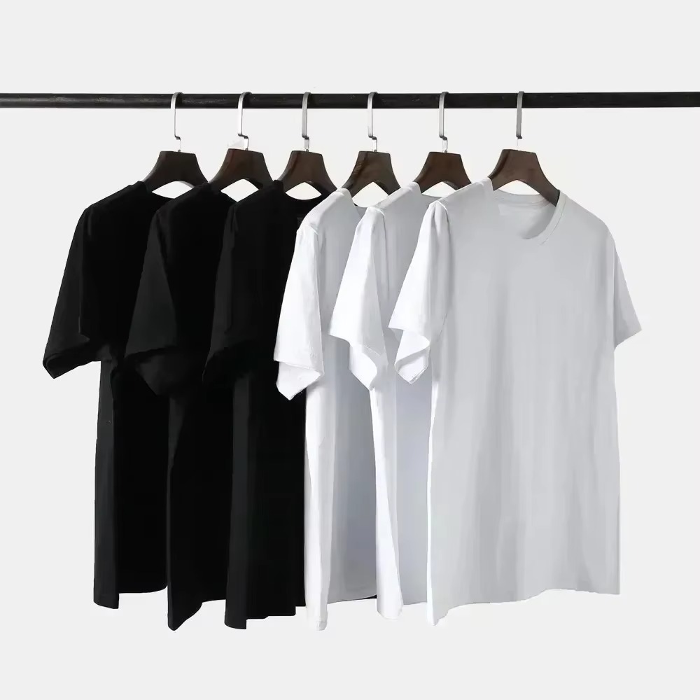 Mojito كوكتيل المشروبات الجراف - مراجعة Streetwear Brand Drops وسعره