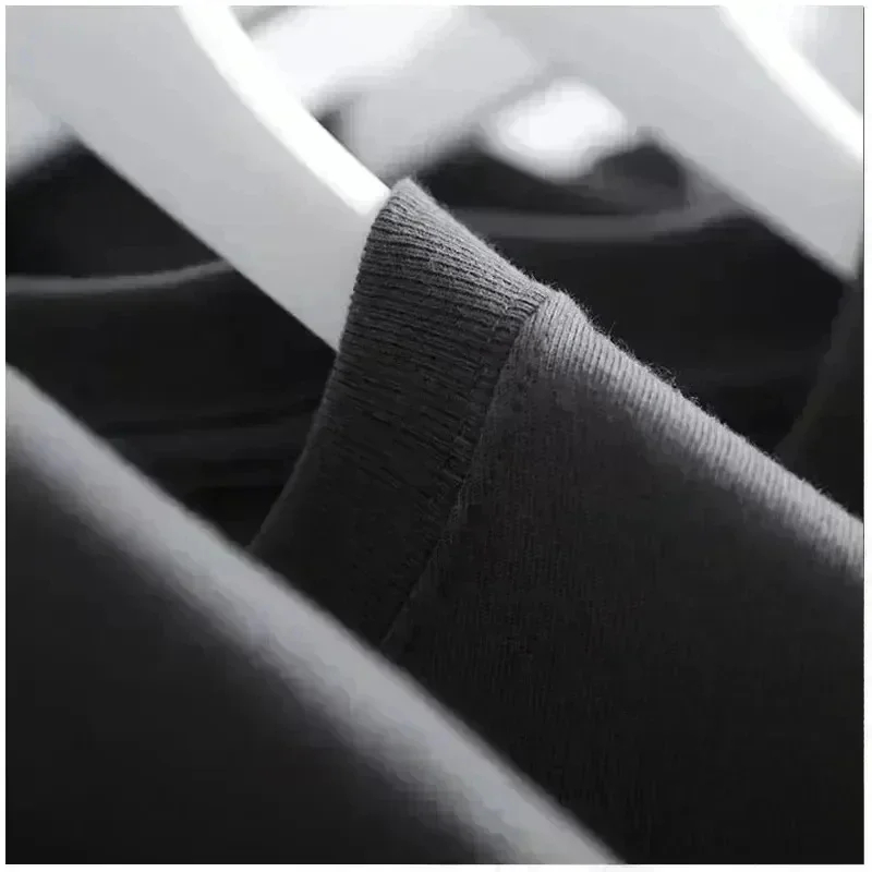 المشروبات الجرافيك المرأة الات - مراجعة Streetwear Brand Trends وسعره