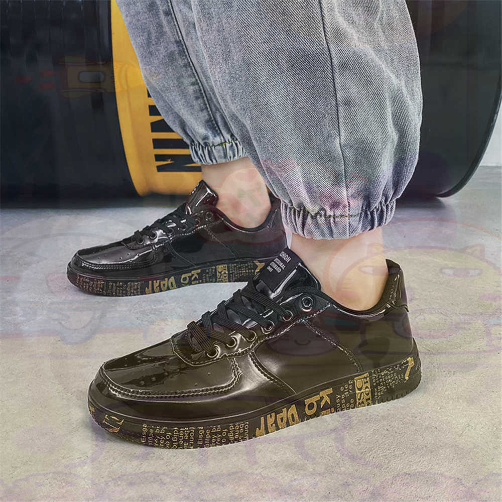 جولة القدم حجم 45 أحذية رياضية - مراجعة Streetwear Brand Famous وسعره