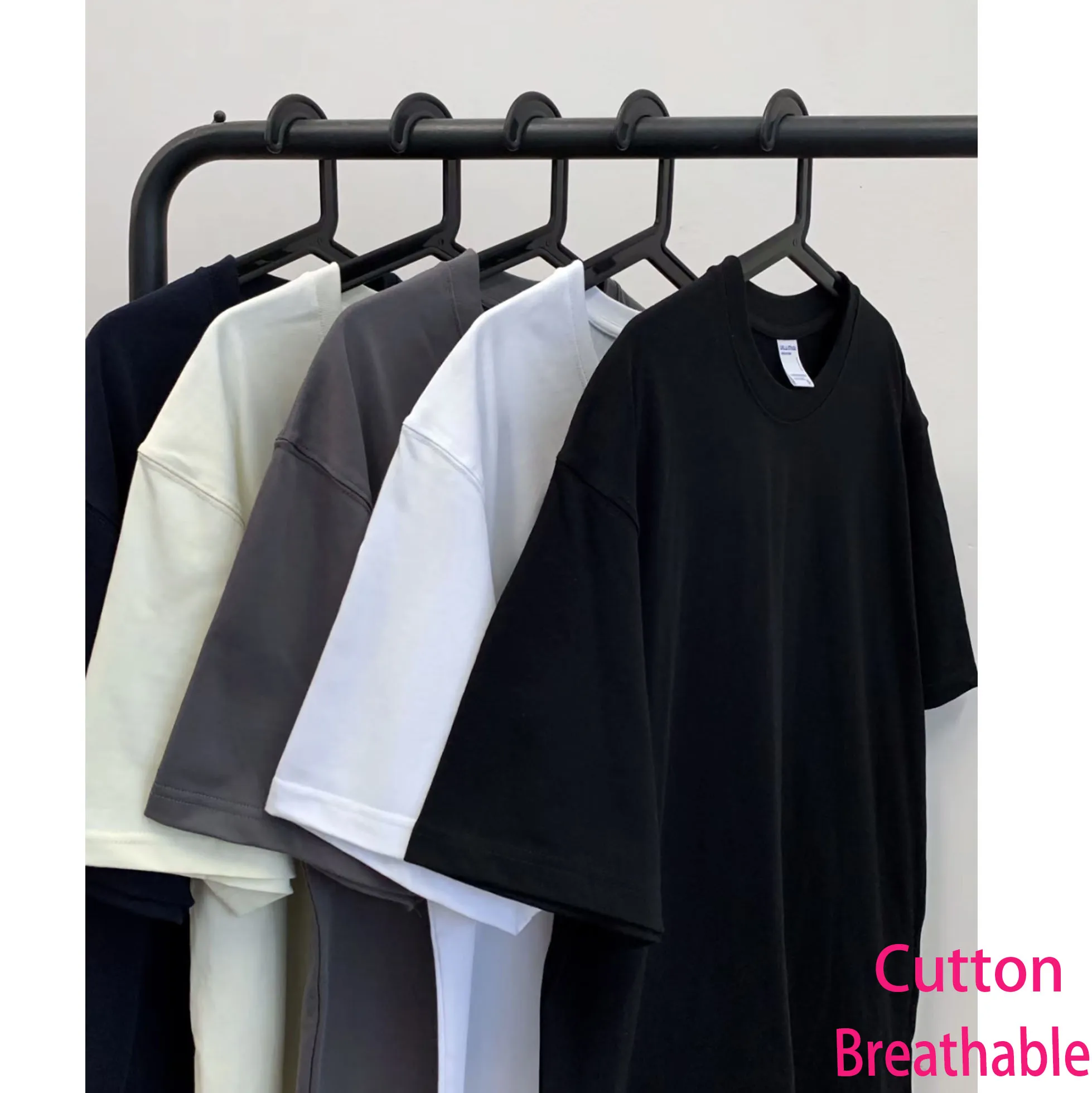 العلامة التجارية الجديدة Maran - مراجعة Streetwear Brand Jacket وسعره