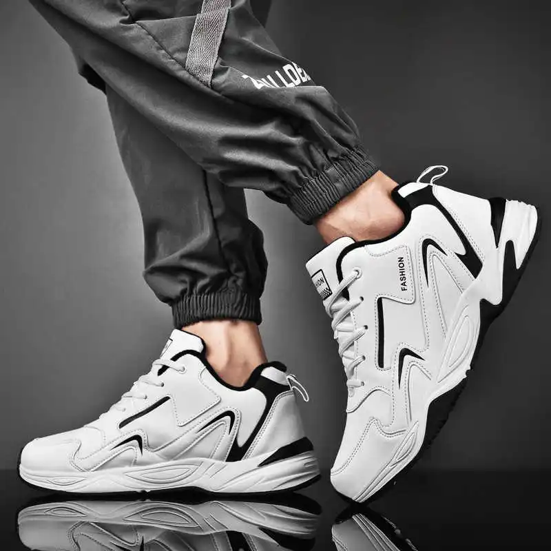 الباردة واقية الربيع رياضة أحذ - مراجعة Streetwear Brand Famous وسعره