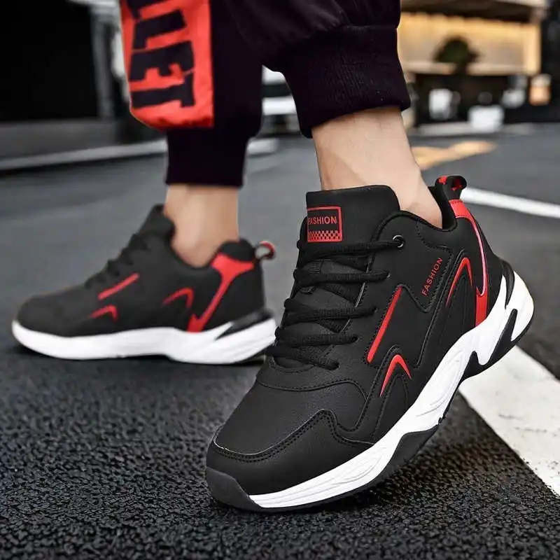 الباردة واقية الربيع رياضة أحذ - مراجعة Streetwear Brand Famous وسعره