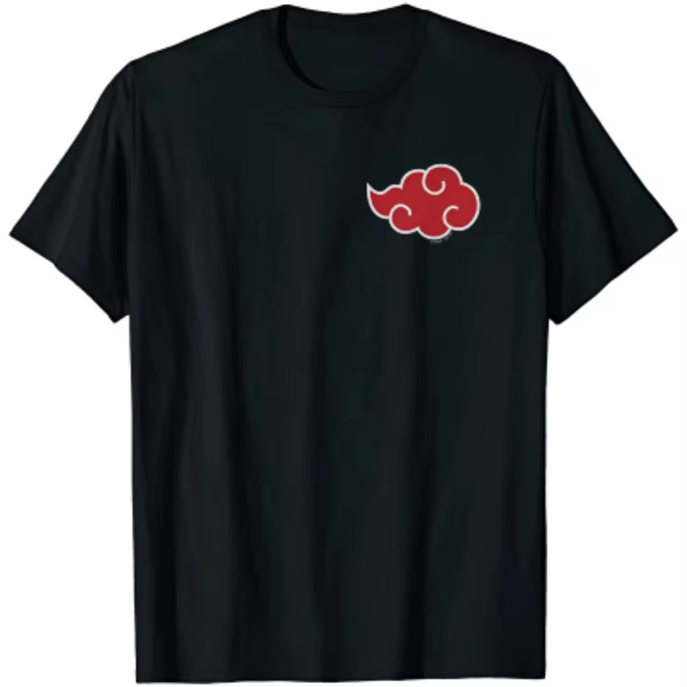 تي شيرتات رجالية ونسائية بطباع - مراجعة Streetwear Brand In Japan وسعره