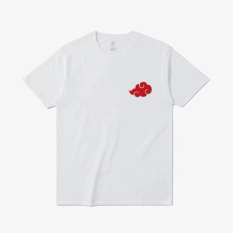 تي شيرتات رجالية ونسائية بطباع - مراجعة Streetwear Brand In Japan وسعره